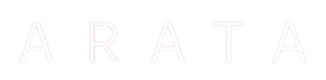 Arata