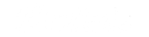 Batiste