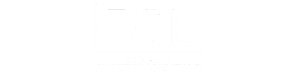 FCL