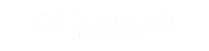 Gulnare