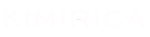 Kimirica