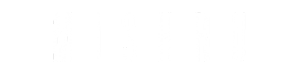 MISHRU