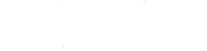 RAS