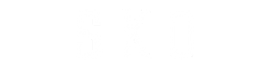 SKO