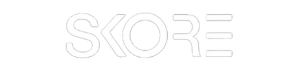 SKORE