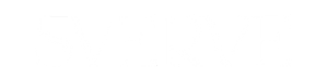 SVERVE