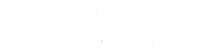 Shankara