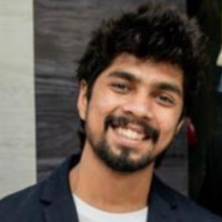 Anish Jajodia